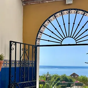 Apartment Balcon De, Maro